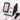 bodybud™ COMPACT PEMF Pelvic Floor Wellness System - bodybud | bodybud UK