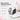 bodybud™ COMPACT PEMF Pelvic Floor Wellness System - bodybud | bodybud UK