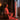 bodybud™ Core Body NIR Red Light Therapy Panel-Red Light Therapy Panel-BodyBud™ Red Lights | bodybud UK