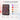 bodybud™ Desk NIR Red Light Therapy Panel - BodyBud™ Red Lights | bodybud UK