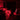 bodybud™ Desk NIR Red Light Therapy Panel - BodyBud™ Red Lights | bodybud UK