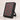 bodybud™ Desk NIR Red Light Therapy Panel - BodyBud™ Red Lights | bodybud UK
