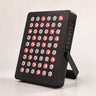 bodybud™ Desk NIR Red Light Therapy Panel - BodyBud™ Red Lights | bodybud UK