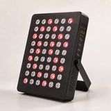 bodybud™ Desk NIR Red Light Therapy Panel