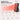 bodybud™ Desk NIR Red Light Therapy Panel - BodyBud™ Red Lights | bodybud UK