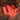 bodybud™ Desk NIR Red Light Therapy Panel - BodyBud™ Red Lights | bodybud UK