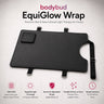 bodybud™ EquiGlow Wrap - bodybud | bodybud UK
