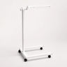 bodybud™ Lite Stand - BodyBud™ Red Lights | bodybud UK