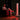 bodybud Mega 7 - Wave Red Light Panel with NIR + Blue - Red Light Therapy Panel - BodyBud™ Red Lights | bodybud UK