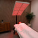 bodybud™ Mega NIR Red Light Wall - BodyBud™ Red Lights | bodybud UK