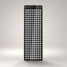 bodybud™ MEGA Sauna Red Light Panel-Red Light Therapy Panel-BodyBud™ Red Lights | bodybud UK