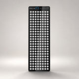 bodybud™ MEGA Sauna Red Light Panel-Red Light Therapy Panel-BodyBud™ Red Lights | bodybud UK