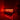 bodybud™ Red Light Therapy GlowBed Pro-Red Light Therapy Panel-BodyBud™ Red Lights | bodybud UK