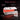 bodybud™ Red Light Therapy GlowBed Pro-Red Light Therapy Panel-BodyBud™ Red Lights | bodybud UK
