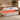 bodybud™ Red Light Therapy GlowBed Pro-Red Light Therapy Panel-BodyBud™ Red Lights | bodybud UK