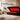 bodybud™ Red Light Therapy GlowBed Pro-Red Light Therapy Panel-BodyBud™ Red Lights | bodybud UK