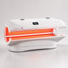 bodybud™ Red Light Therapy GlowBed Pro-Red Light Therapy Panel-BodyBud™ Red Lights | bodybud UK
