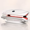 bodybud™ Red Light Therapy GlowBed Studio - BodyBud™ Red Lights | bodybud UK