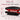 bodybud™ Red Light Therapy GlowBed Studio - BodyBud™ Red Lights | bodybud UK
