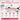 bodybud™ Red Light Therapy GlowBed Studio - BodyBud™ Red Lights | bodybud UK