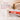 bodybud™ Red Light Therapy GlowBed Studio - BodyBud™ Red Lights | bodybud UK