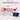 bodybud™ Red Light Therapy GlowBed Studio - BodyBud™ Red Lights | bodybud UK