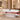 bodybud™ Red Light Therapy GlowBed Studio - BodyBud™ Red Lights | bodybud UK