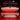 bodybud™ Red Light Therapy GlowBed Studio - BodyBud™ Red Lights | bodybud UK