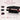 bodybud™ Red Light Therapy GlowBed Studio - BodyBud™ Red Lights | bodybud UK