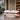bodybud™ Red Light Therapy GlowBed Studio - BodyBud™ Red Lights | bodybud UK