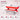 bodybud™ Red Light Therapy GlowBed Studio - BodyBud™ Red Lights | bodybud UK