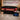 bodybud™ Red Light Therapy GlowBed Studio - BodyBud™ Red Lights | bodybud UK