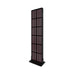 IlluminateX™ Ultimate Red Light Wall | bodybud UK