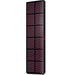 IlluminateX™ Ultimate Red Light Wall | bodybud UK
