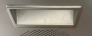 bodybud™ Mega NIR Red Light Therapy Panel (New Other) | bodybud UK
