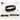 BrainBit™ MINDO Cognitive Function Brain Wave Wearable - BrainBit | bodybud UK