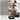 BrainBit™ MINDO Cognitive Function Brain Wave Wearable - BrainBit | bodybud UK