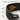 BrainBit™ MINDO Cognitive Function Brain Wave Wearable - BrainBit | bodybud UK