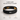 BrainBit™ MINDO Cognitive Function Brain Wave Wearable - BrainBit | bodybud UK