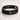 BrainBit™ MINDO Cognitive Function Brain Wave Wearable - BrainBit | bodybud UK