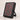 bodybud™ Desk NIR Red Light Therapy Panel