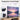 Custom Blue Light TV & Monitor Screen Protector - bodybud | bodybud UK