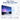 Custom Blue Light TV & Monitor Screen Protector - bodybud | bodybud UK