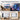 Custom Blue Light TV & Monitor Screen Protector - bodybud | bodybud UK