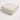 Groundology™ Grounding Bed Sheet