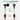 DefenderShield Air Tube Earphones - DefenderShield | bodybud UK