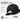 DefenderShield® Faraday Cap EMF Hat - DefenderShield | bodybud UK