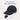 DefenderShield® Faraday Cap EMF Hat - DefenderShield | bodybud UK