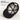 DefenderShield® Faraday Cap EMF Hat - DefenderShield | bodybud UK