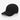DefenderShield® Faraday Cap EMF Hat - DefenderShield | bodybud UK